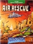 Atari  800  -  air_rescue_k7